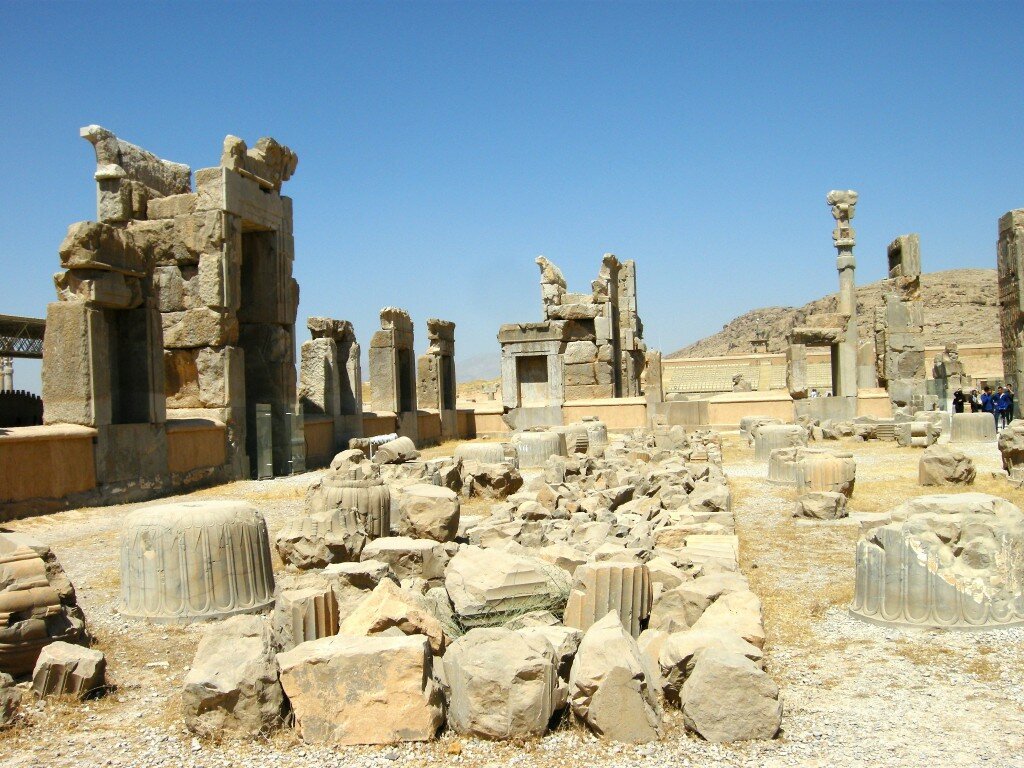 Persepolis7 (1)