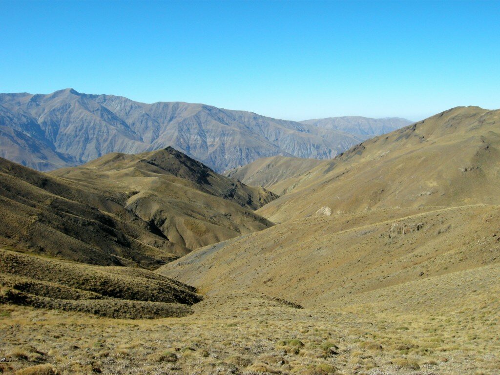 Iran-dolinaAlamut1